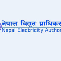 नेपालले इरानलाई जितका लागि ३५४ रनको लक्ष्य दियो