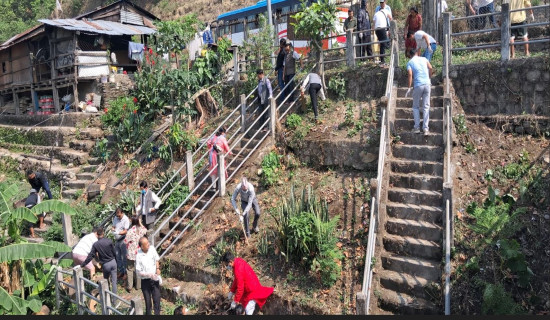 मार्चमा दक्षिण कोरियाको बेरोजगारी दर ९.१ प्रतिशतले घट्यो
