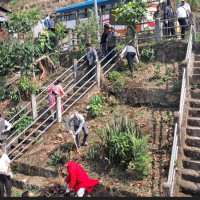 एआईले विश्वव्यापी साइबर अपराध बढाउने