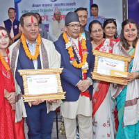 नाबालिकाको हत्या भएको अशंका