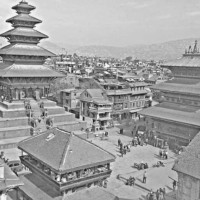 झ्याप्लेखोला पहिरो : मृतककाे सङ्ख्या ३० पुग्याे