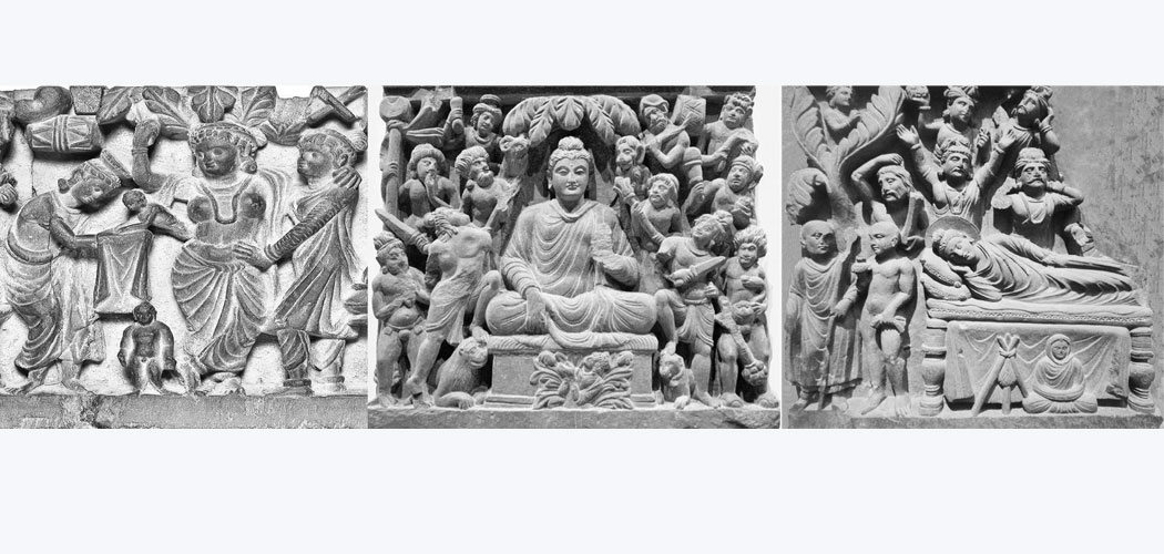 समावेशीकरणको दिशामा नयाँ फड्को : गोरखापत्रद्वारा प्रकाशित तामाङ भाषा