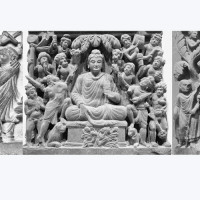 नेपाल र चीनबिचको सम्बन्धको आधार