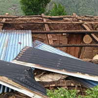 ‘टक बाइ हत्याकाण्ड’ मा थाइल्याण्डमा सात अधिकारीलाई मुद्दा चलाइने