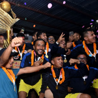 ‘सञ्जयको जय होस्’