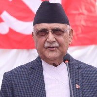 सुन्दर र स्वच्छ सहरको विकासबाटै व्यवस्थित सहरीकरण सम्भव : प्रधानमन्त्री देउवा