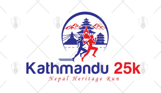 मधेश प्रदेश सेमिफाइनलमा