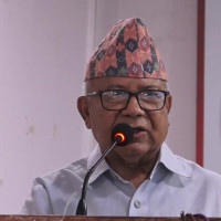 मलेसियामा रहेका नेपाली श्रमिकको हितलाई केन्द्रमा राख्न प्रधानमन्त्रीको जोड