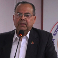 सिकलसेलपीडित समस्यामा