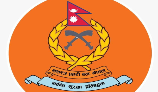 गुल्मपतिलाई फिर्ता बोलाएर नयाँ गुल्मपति, सीमामा कडाइ