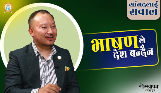 अनुसन्धानको जिम्मा सिआइबीलाई