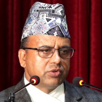 सिजन पूर्वनै खाद्यान्नको समर्थन मूल्य तोक्ने व्यवस्था गरिएको छ : प्रधानमन्त्री