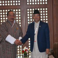 आफ्ना नागरिकलाई लेबनान छोड्न अस्ट्रेलियाको आग्रह