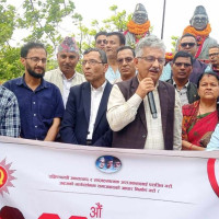 पाँच वर्ष उपलब्धिमूलक