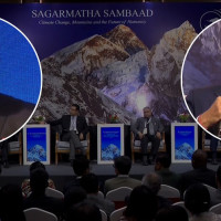 रुसी सेनामा कार्यरत तनहुँका गुरुङको मृत्यु