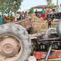 रुसी सेनामा कार्यरत तनहुँका गुरुङको मृत्यु