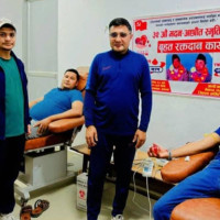 कम उमेरमै गर्भपतन जोखिममा स्वास्थ्य