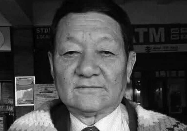 blog