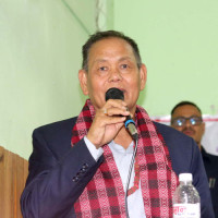 वाटरल्यान्ड पार्कमा झडप : दस जना पक्राउ, पाँच प्रहरी घाइते