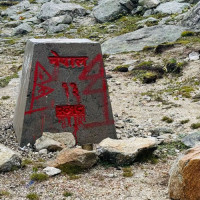 उद्धारको काम सकियो, एकद्वार प्रणालीमार्फत राहत वितरण गरिने
