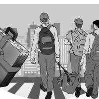 व्यवस्थापन परीक्षणको उपयोगिता