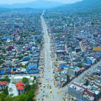 चाडपर्वको समयमा रगत पाउन मुस्किल