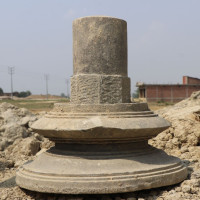 ग्रामीण क्षेत्रलाई सहरी क्षेत्रसँग जोड्दै छौँ