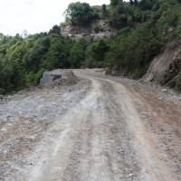 असल परिवार सम्मानित