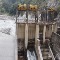 झापामा एक युवकले आफ्नै शरीरमा आगो लगाए