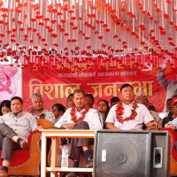 नेप्से परिसूचक दुई दशमलव ७९ अङ्कले घट्यो