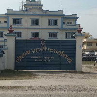 चुनावी खर्च घटाउन मौन अवधि घटाउनु पर्नेमा जोड