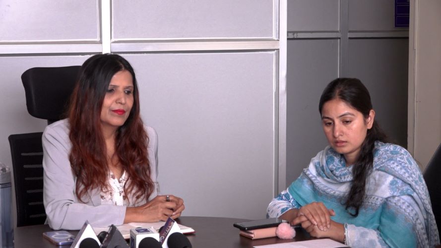 तीनकुने घटनाको अनुसन्धान सकियो, केही दिनमै सार्वजनिक हुने