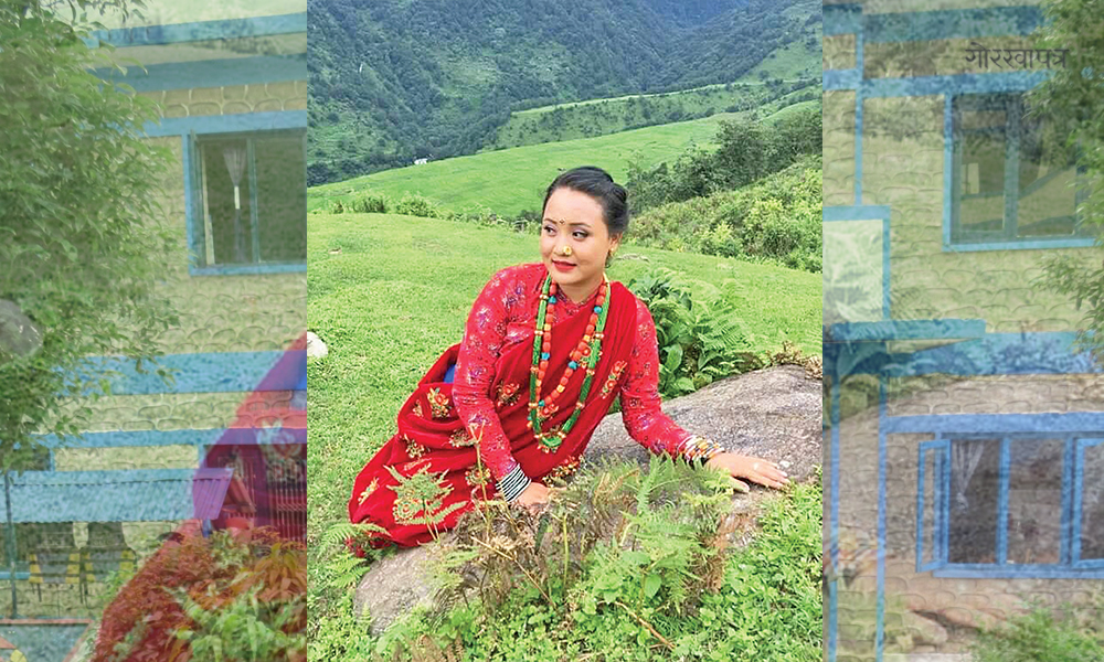 पुराना हराउँदै, नयाँ चम्किँदै
