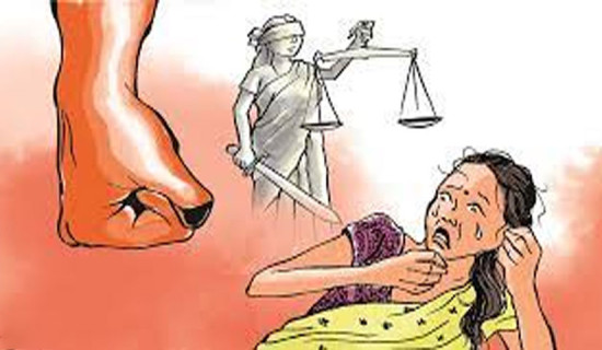 अपराध न्यूनीकरणका उपाय