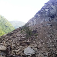 सुन तोलाको एक लाख ६९ हजार छ सय
