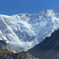 किड्स च्याम्पियन सम्पन्न
