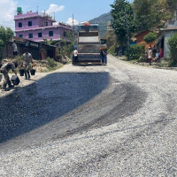 लुम्बिनीले आज ल्याउँदै नीति तथा कार्यक्रम