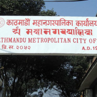 रामपुरका सबै बालबालिकाले पूर्णखोप लगाए