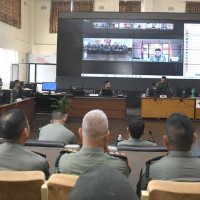 सिन्धुली अस्पतालको ‘बेड नम्बर ३३’
