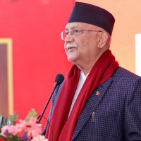 बर्मुडा ट्राएङ्गलको कुचक्र, फ्लाइट–१९ बेपत्ता