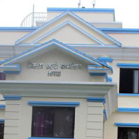 तीन करोड ६१ लाखका कृषि औजारसहित कन्टेनर नियन्त्रणमा