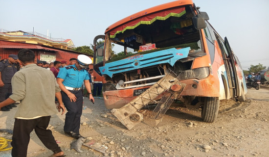 बर्मुडा ट्राएङ्गलको कुचक्र, फ्लाइट–१९ बेपत्ता
