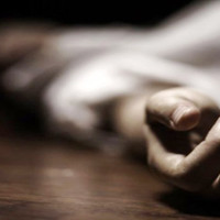 पुलबाट खसेर युवकको मृत्यु