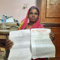विश्वविद्यालयमा फेरि तालाबन्दी