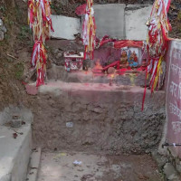 एक हप्तादेखि किशोर बेपत्ता