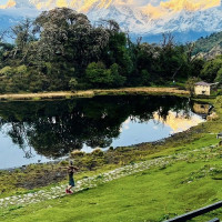 विद्यार्थीमा कोरोना सङ्क्रमण पुष्टि भएपछि विद्यालय बन्द
