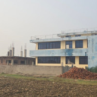 जबरजस्ती करणी गरेको अभियोगमा एकजना पक्राउ