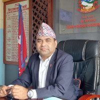 प्राकृतिक चिकित्साले चामत्कारिक उपचार