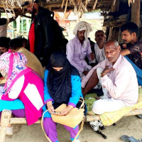 ‘सुशासन दिन प्रत्यक्ष निर्वाचित प्रधानमन्त्री नै चाहिन्छ’