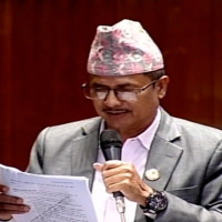 प्रधानमन्त्री कप महिला क्रिकेट धनगढीमा